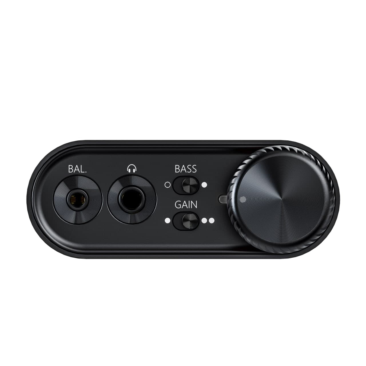 k3s_1a993b24-46aa-4d49-88fd-53e06ae503f8_image-1757188146434