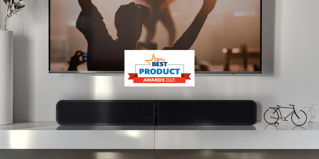 саундбар bluesound pulse soundbar plus black_154c600c-171c-4a59-9bf4-4c34fb288287_image-1757188147081