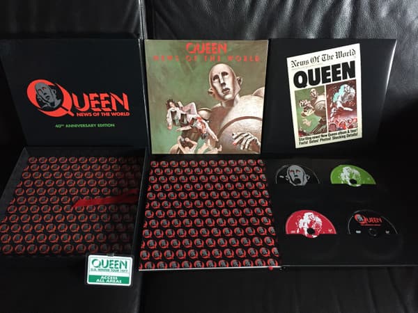 box-set queen: news of the world (lp, 3xcd, dvd)_2075ac0f-cbd1-44b5-88c6-1c31adb692f1_image-1757188149854