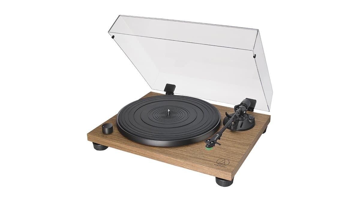 програвач вінілу audio-technica at-lpw40wn_4e2e10d2-37b2-4034-b5ed-ac1ed73f1a7f_image-1757188147390