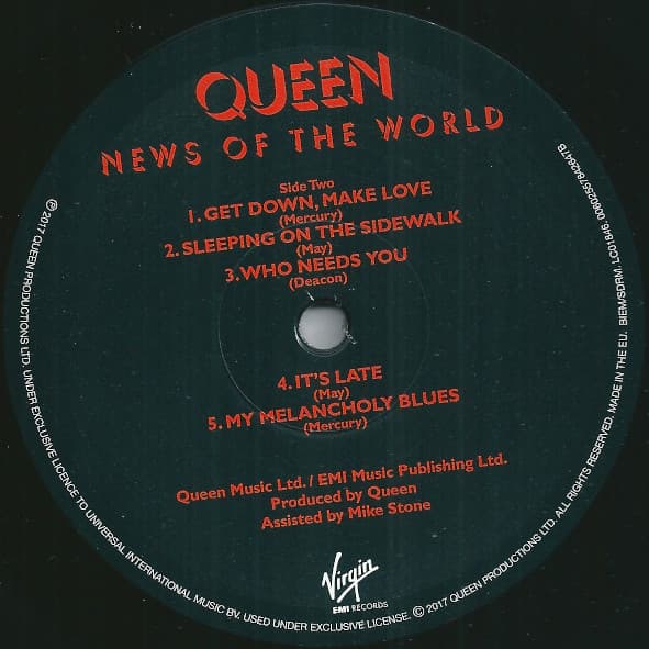 box-set queen: news of the world (lp, 3xcd, dvd)_66b306a8-308d-48a8-b62e-1b75c9f1aefd_image-1757188149854
