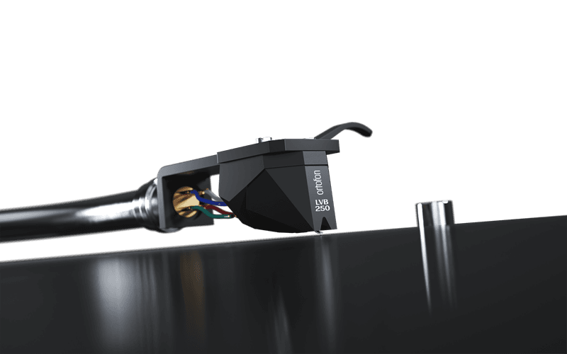 звукознімач 2m black lvb 250_9eb48550-a971-496d-bf3e-03a1fc7c7af3_image-1757188175517