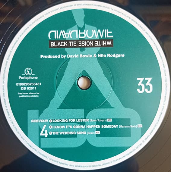 lp2 david bowie: black tie white noise_4848f8e5-a677-486b-812b-3c354714020e_image-1757188154063