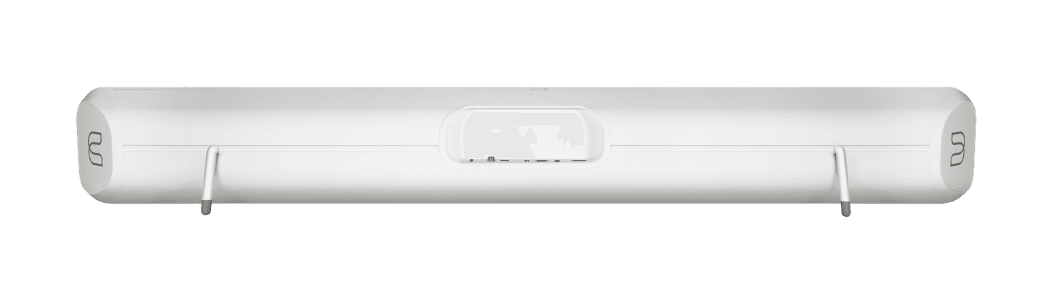 саундбар bluesound pulse soundbar plus white_7556d6fe-2e02-4629-858d-6431b4400a72_image-1757188147099