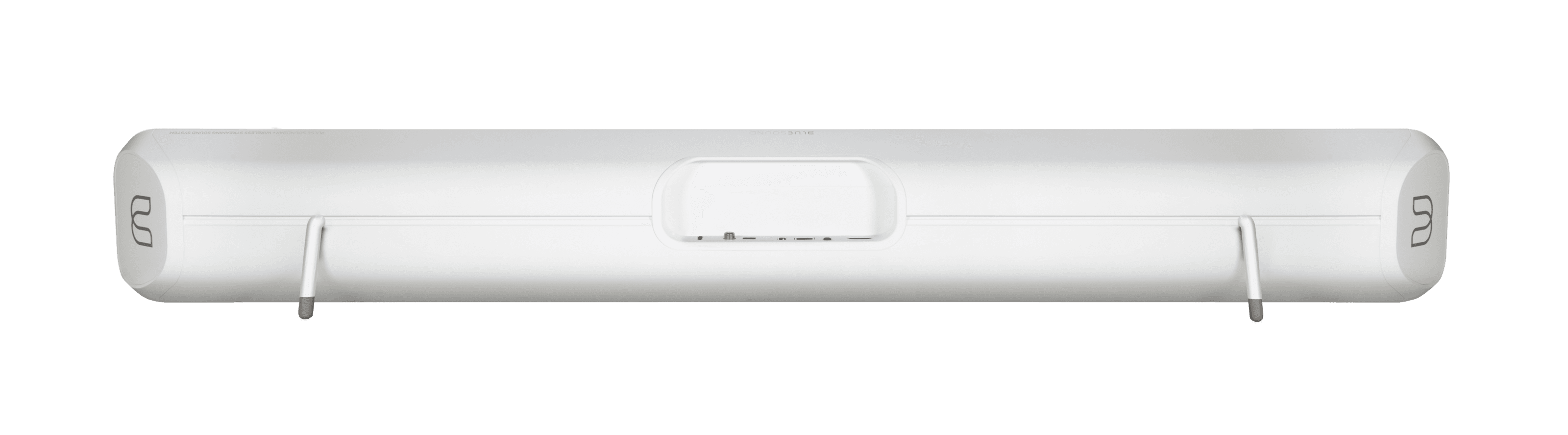 саундбар bluesound pulse soundbar plus white_7556d6fe-2e02-4629-858d-6431b4400a72_image-1757188147099