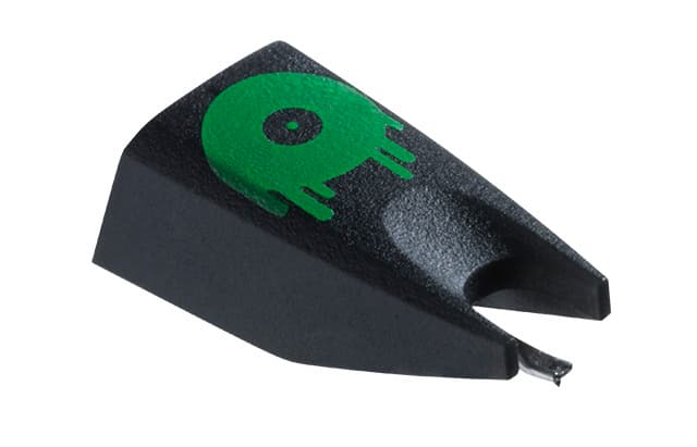 стилус cc mkii mix