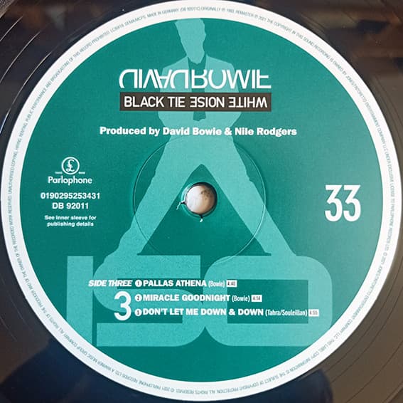 lp2 david bowie: black tie white noise_382b1abf-9101-47e2-8c16-6b43209edd71_image-1757188154063