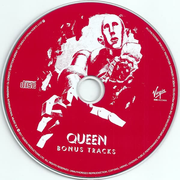 box-set queen: news of the world (lp, 3xcd, dvd)_ad378406-4bdd-45b5-a005-5054fb616f7a_image-1757188149854