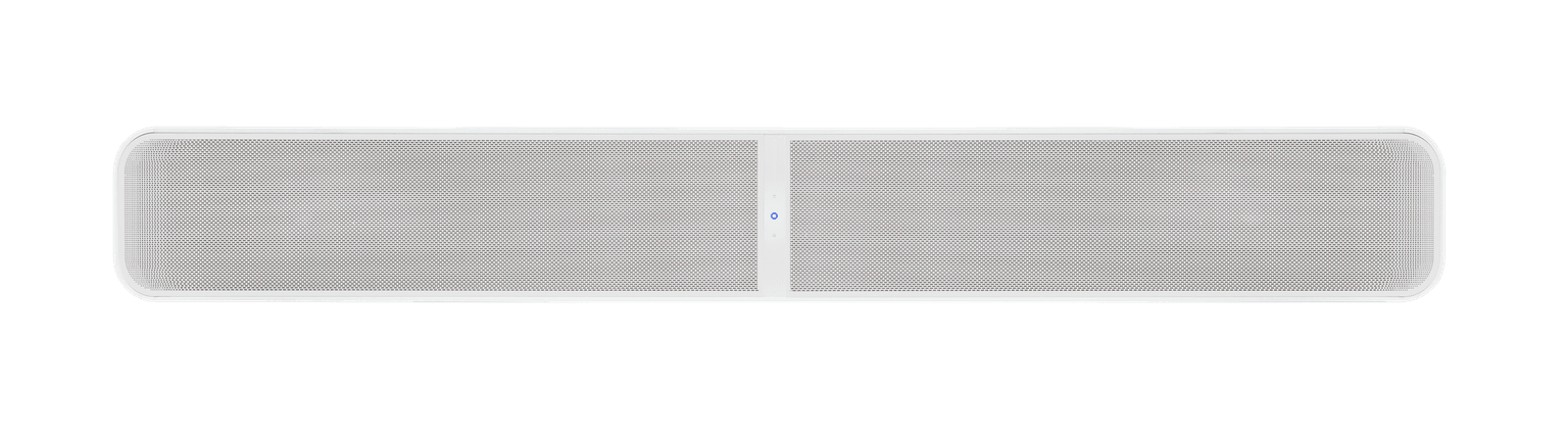 саундбар bluesound pulse soundbar plus white_189b8b80-54b4-49ac-aca1-063ad749cf0b_image-1757188147099