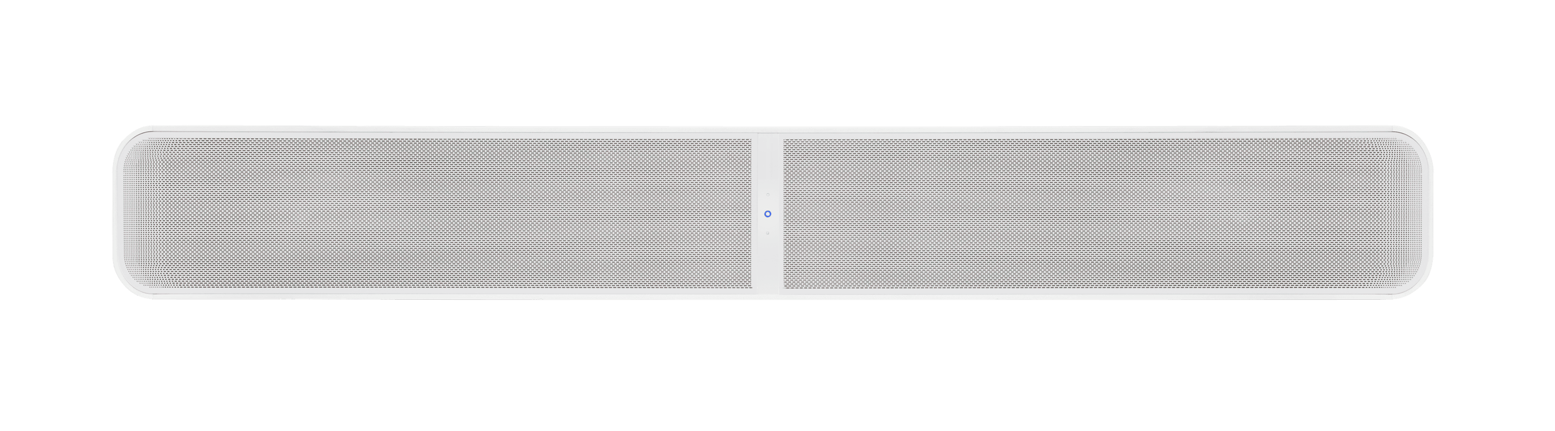 саундбар bluesound pulse soundbar plus white_189b8b80-54b4-49ac-aca1-063ad749cf0b_image-1757188147099