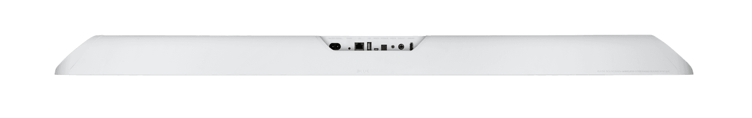 саундбар bluesound pulse soundbar plus white_b1807e59-fd7b-486d-a573-c84369c0ff7c_image-1757188147099