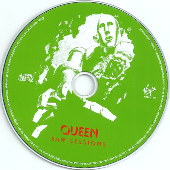box-set queen: news of the world (lp, 3xcd, dvd)_d20dd23e-0cdb-41eb-baaa-a8efc336bbdb_image-1757188149854
