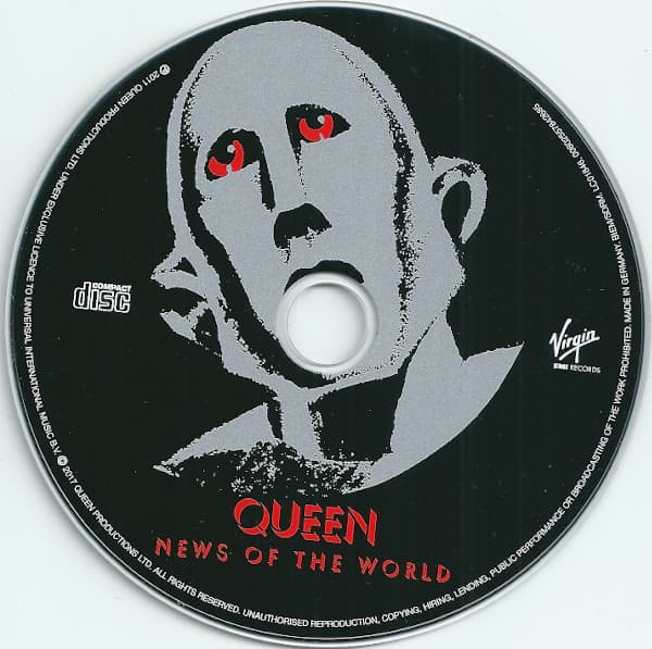 box-set queen: news of the world (lp, 3xcd, dvd)_352028b1-da23-498d-8042-4183086ff88a_image-1757188149854