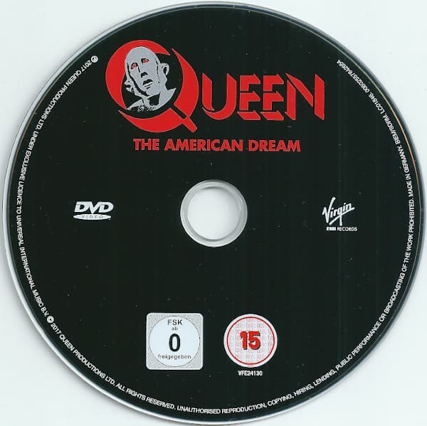 box-set queen: news of the world (lp, 3xcd, dvd)_316f7fb7-e167-4de2-9569-177fc74768f5_image-1757188149854