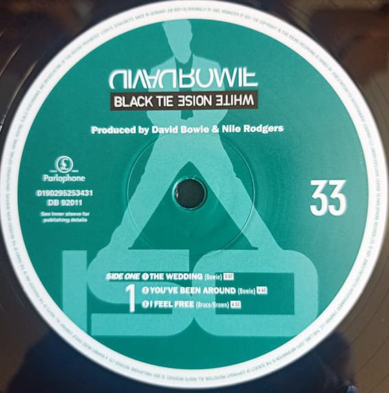lp2 david bowie: black tie white noise_9ab69ec1-e1fb-46b2-b885-aa83f4e1e7c4_image-1757188154062