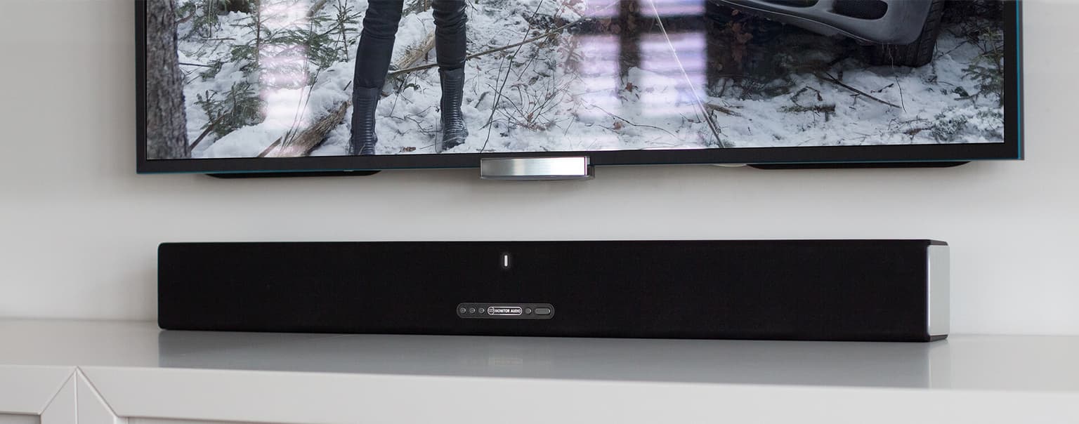airstream soundbar asb-10 black_6f20c26c-5a62-4f6c-abb9-bd7cf0957866_image-1757188147124