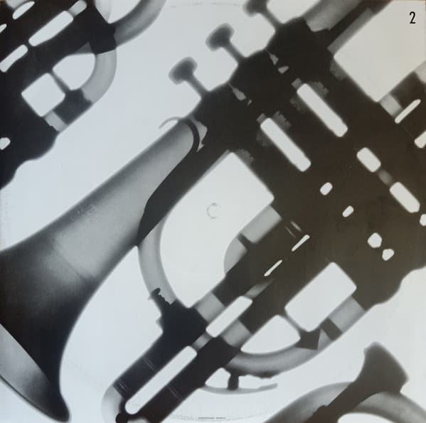 lp2 david bowie: black tie white noise_e6ba91d3-72db-44b5-b540-9ae3ba3b3d9b_image-1757188154062