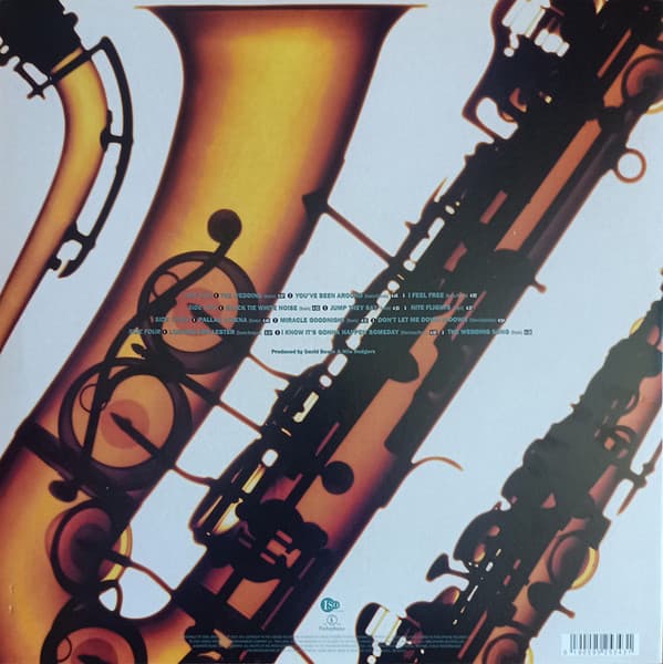 lp2 david bowie: black tie white noise_80dec3ed-d06a-4489-96fd-6863ba99d2ee_image-1757188154062