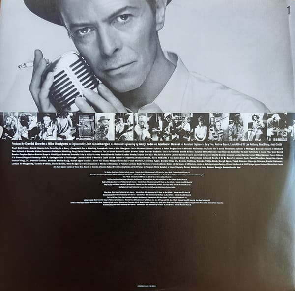 lp2 david bowie: black tie white noise_6a034ae2-d168-41c8-9300-c8072df43924_image-1757188154062