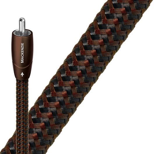 кабель міжблочний mackenzie rca 1,0m_0652de58-d31b-4de4-9abf-647f98b8ea96_image-1757188170662