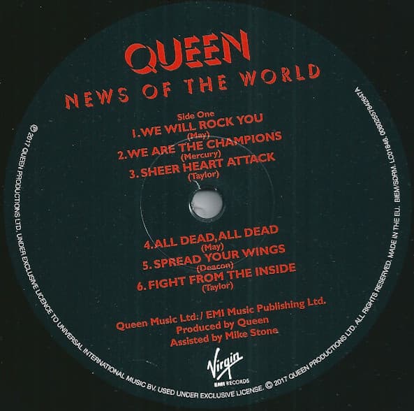 box-set queen: news of the world (lp, 3xcd, dvd)_d0b654f1-d40e-460e-947a-4d5a2fc0f055_image-1757188149854