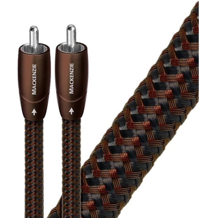 кабель міжблочний mackenzie rca 1,0m_0fb94bd9-d40a-4ca1-947e-011daa11d854_image-1757188170662