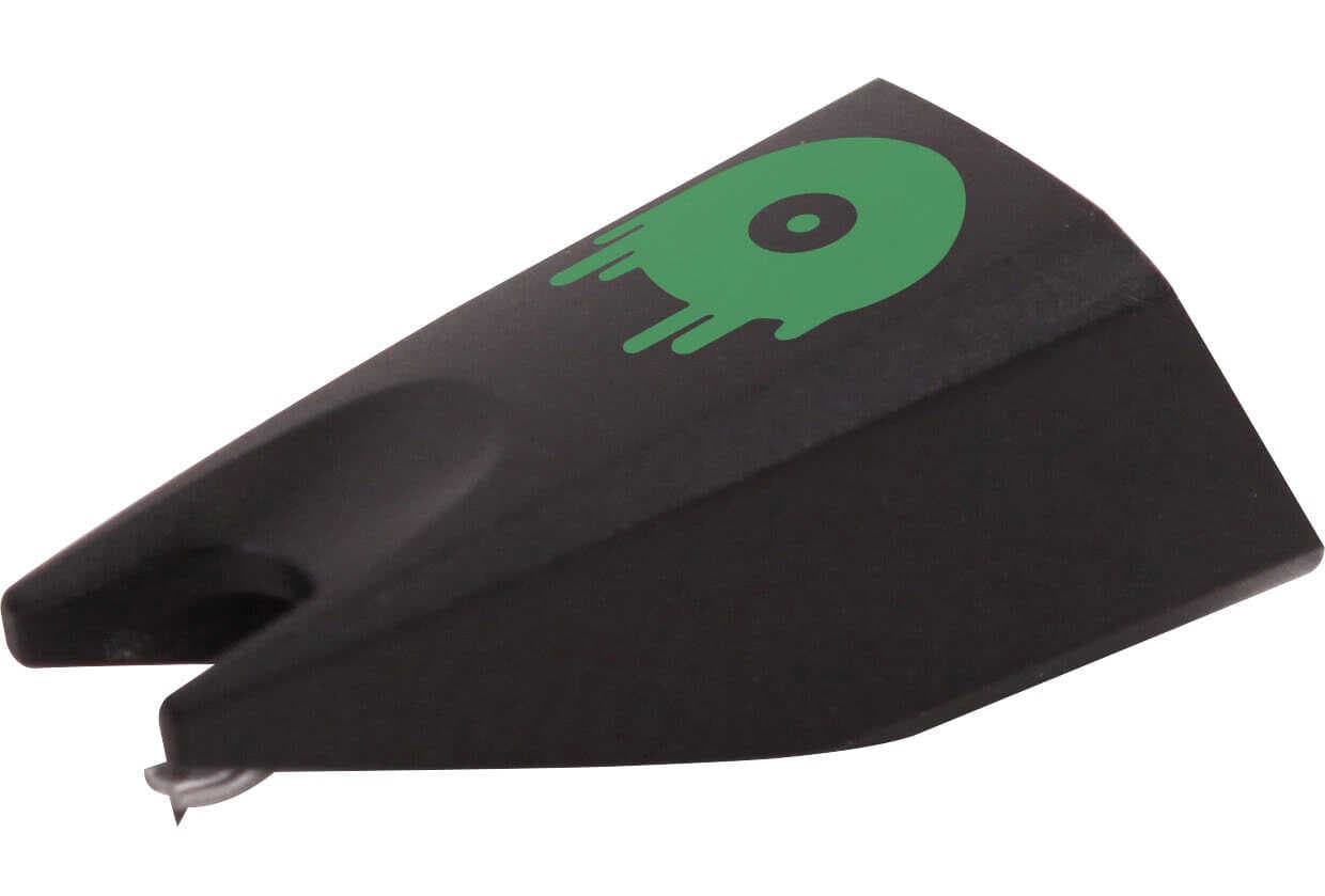 стилус cc mkii mix_14d5c5b3-a069-423e-a020-205e939e9252_image-1757188176113