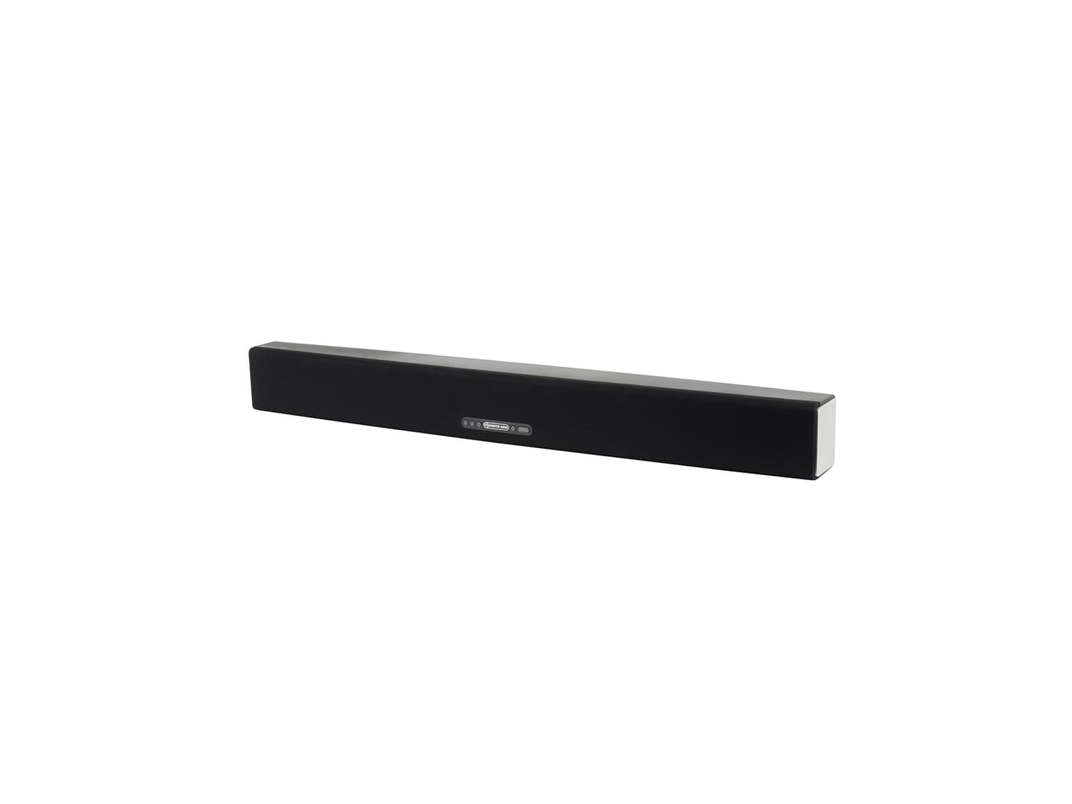 airstream soundbar asb-10 black
