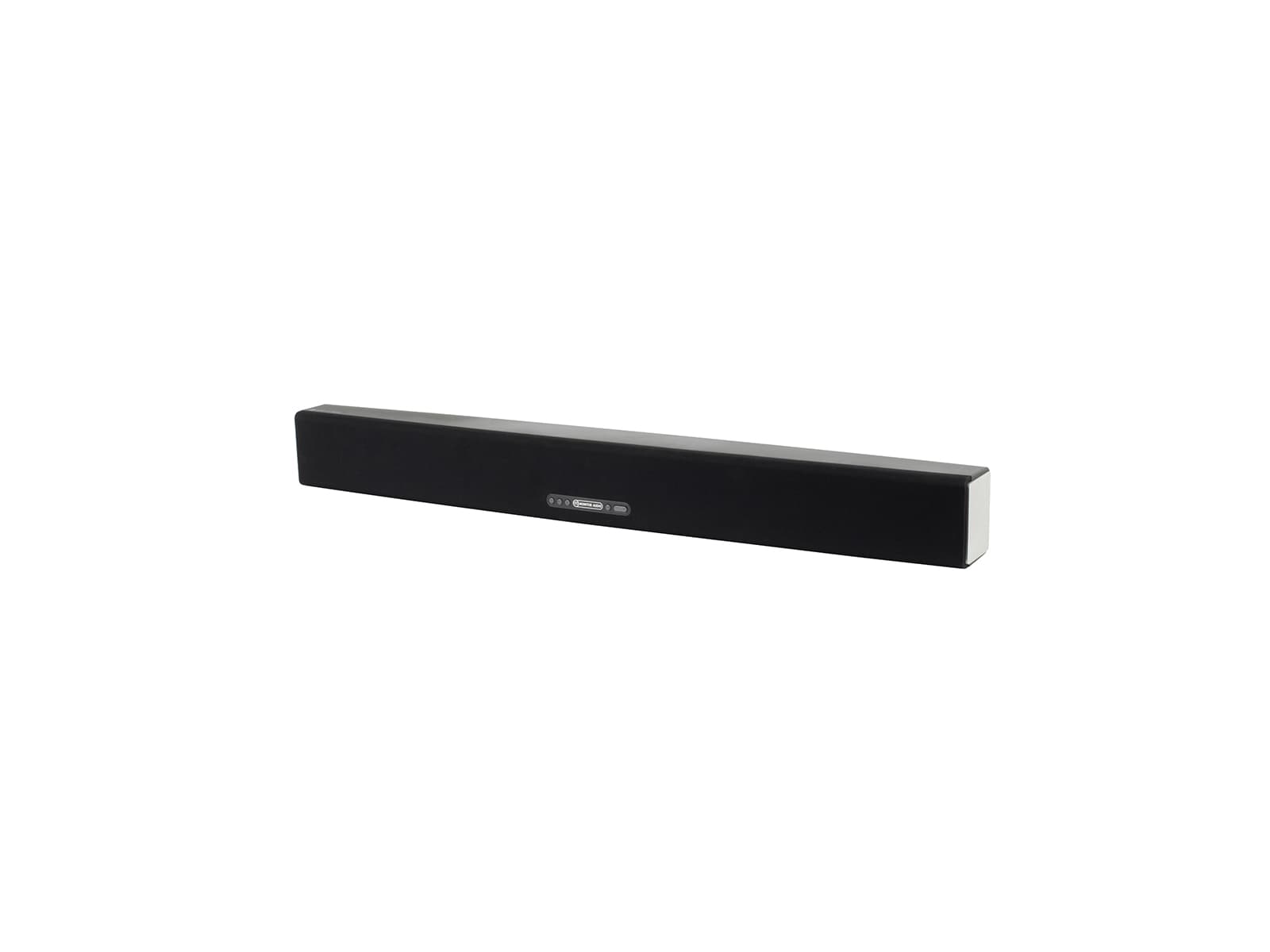 airstream soundbar asb-10 black_cfb8d9e7-50ae-46e9-8739-31cf3452fc08_thumbnail-1757188147123