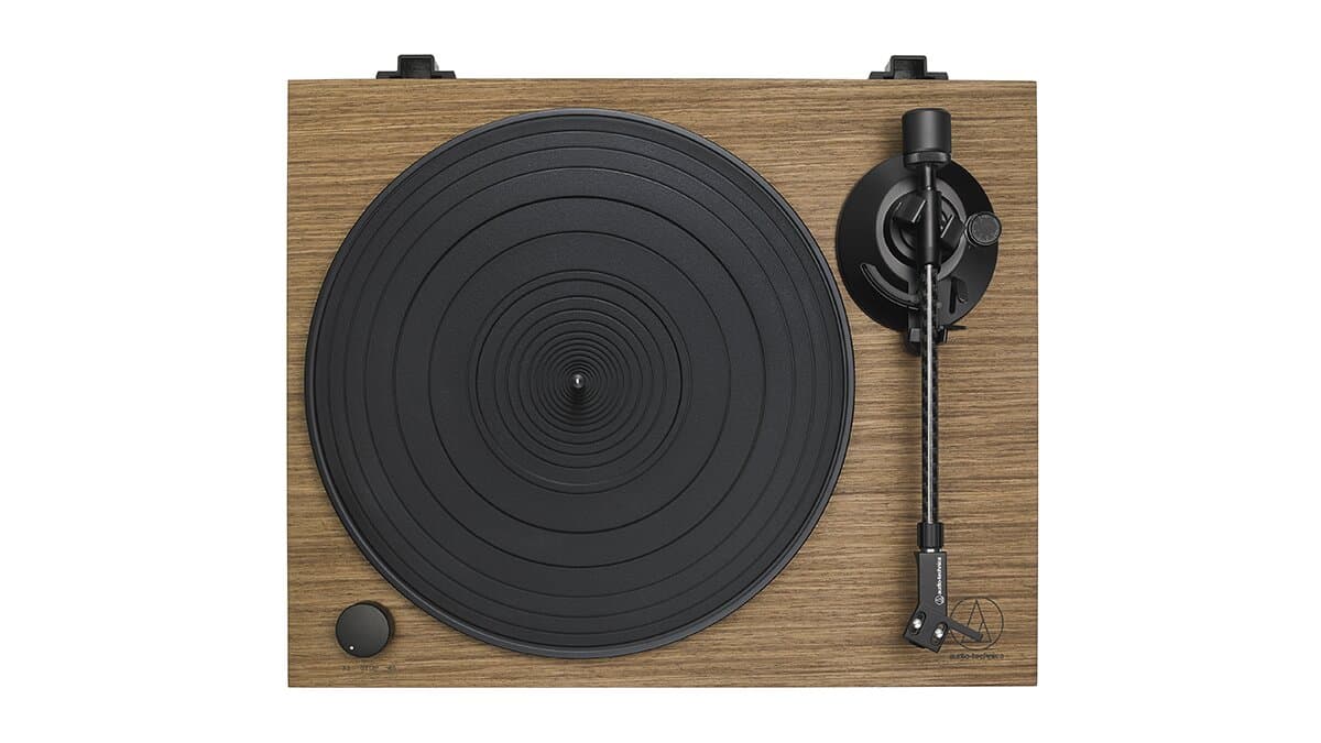 програвач вінілу audio-technica at-lpw40wn_7459a891-34ca-499d-bf4b-28e98279ca33_image-1757188147391