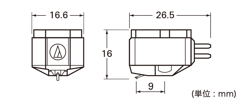 звукознімач at33sa_58e49457-311e-4dd9-892c-3e7315b972bd_image-1757188174067