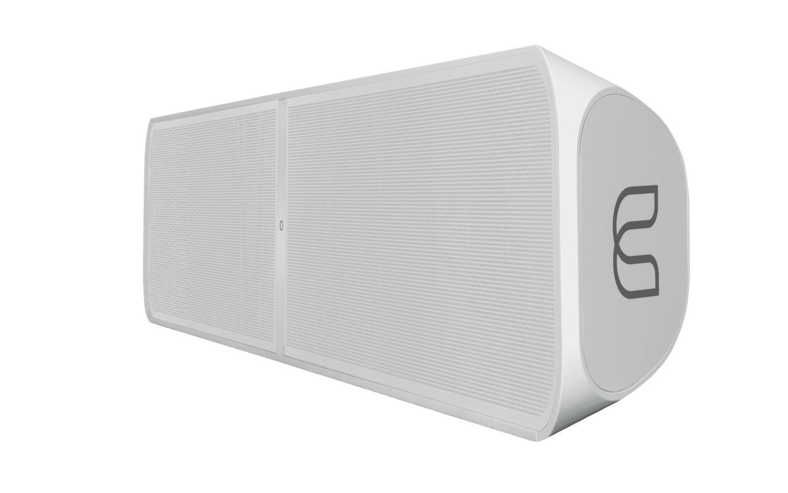 саундбар bluesound pulse soundbar plus white_02f3ae9b-2e93-4ad2-b81e-e84f87adde95_image-1757188147099