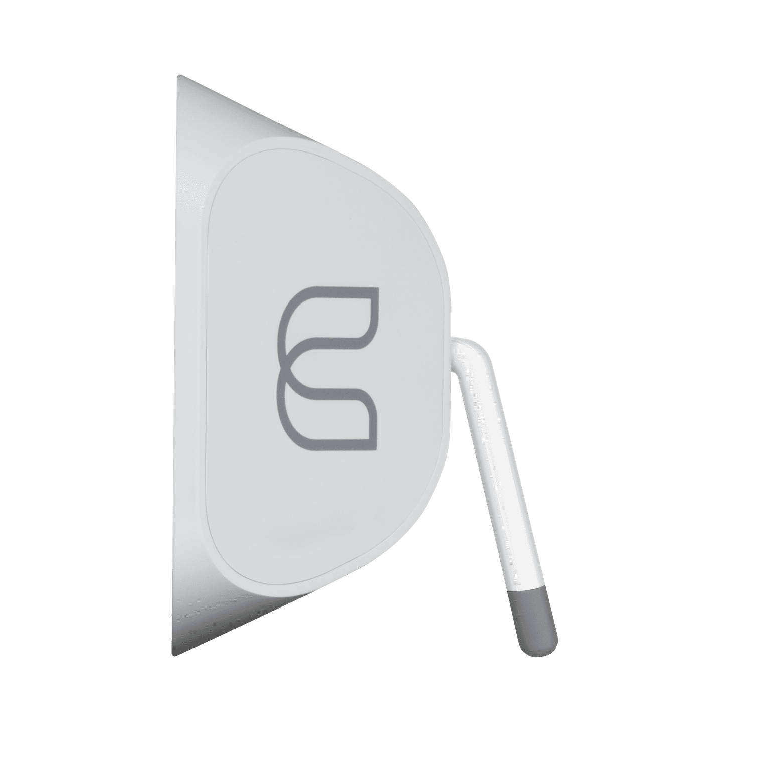 саундбар bluesound pulse soundbar plus white_4d25d64d-c7dc-46d7-a24c-fc2bd7ebeff5_image-1757188147099