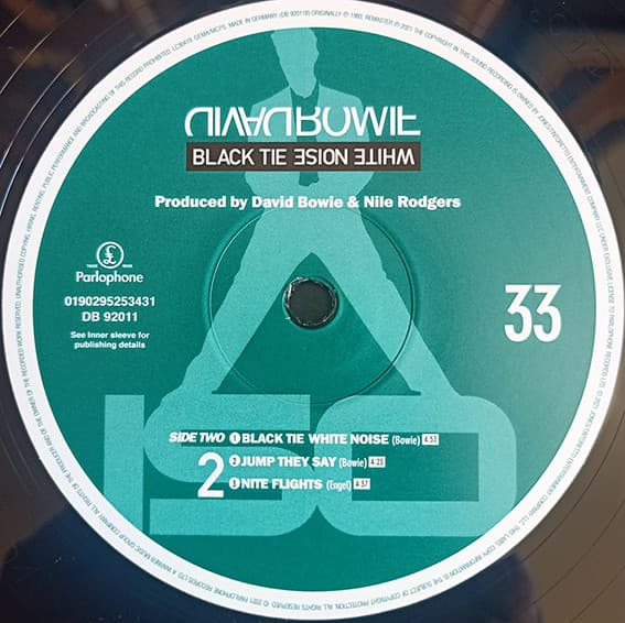 lp2 david bowie: black tie white noise_e48713db-fa6b-4195-93b1-c7002f3d70fe_image-1757188154062