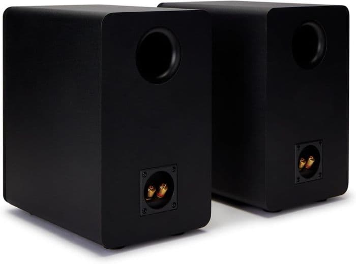 акустика aiwa sp-a100_815848bd-5e70-4e78-8ad6-367308a56c5e_image-1757188161556