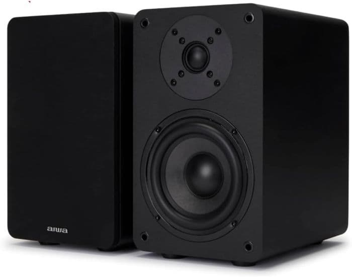 акустика aiwa sp-a100_58fc7ffd-984d-48f9-9aa1-a90f51a208e3_image-1757188161556