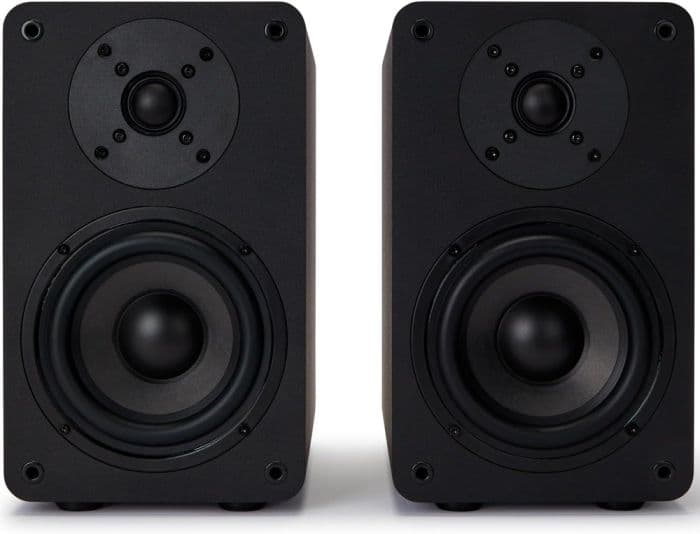 акустика aiwa sp-a100