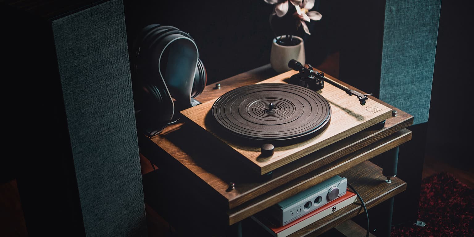 програвач вінілу audio-technica at-lpw40wn_47874cd8-c3f1-46df-a170-9e29d1a0170c_image-1757188147391