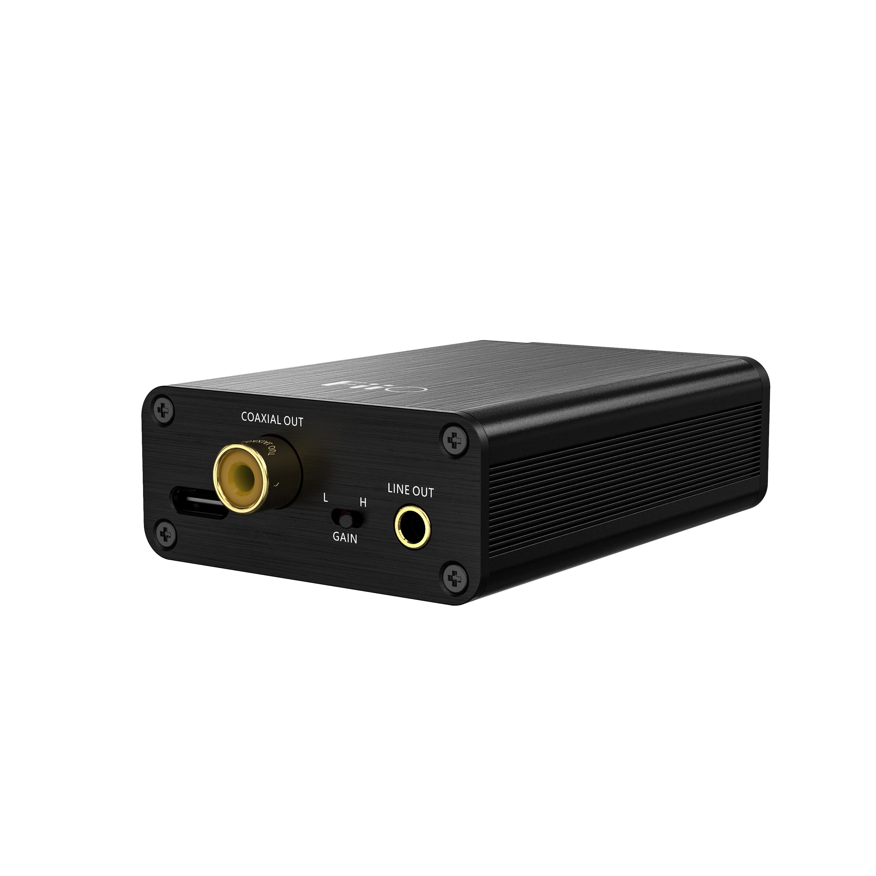 usb-цап і підсилювач e10k usb type c_ff57f789-8c94-4d7e-bfc1-472c709c1308_image-1757188146451