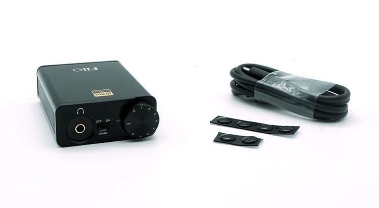 usb-цап і підсилювач e10k usb type c_aa51636b-f3ea-41f0-9076-39a812a88fe0_image-1757188146451