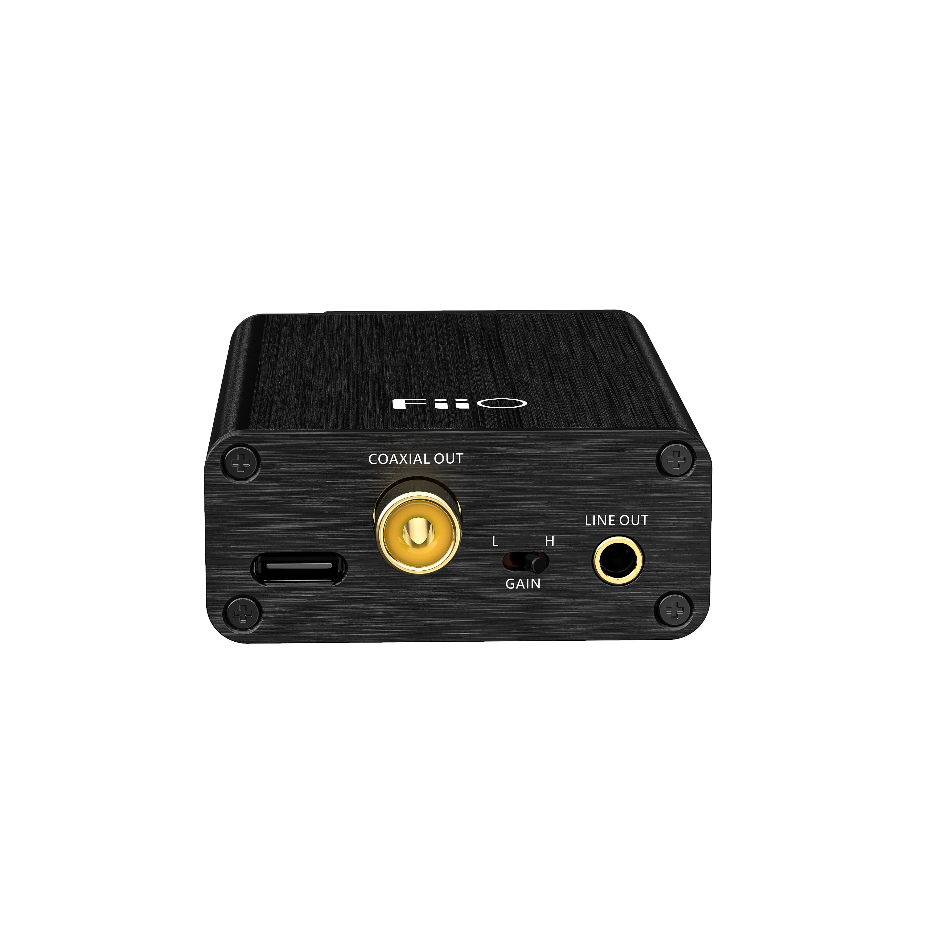 usb-цап і підсилювач e10k usb type c_3573f0be-25a6-4de7-a9e8-0453750cf3d7_image-1757188146451