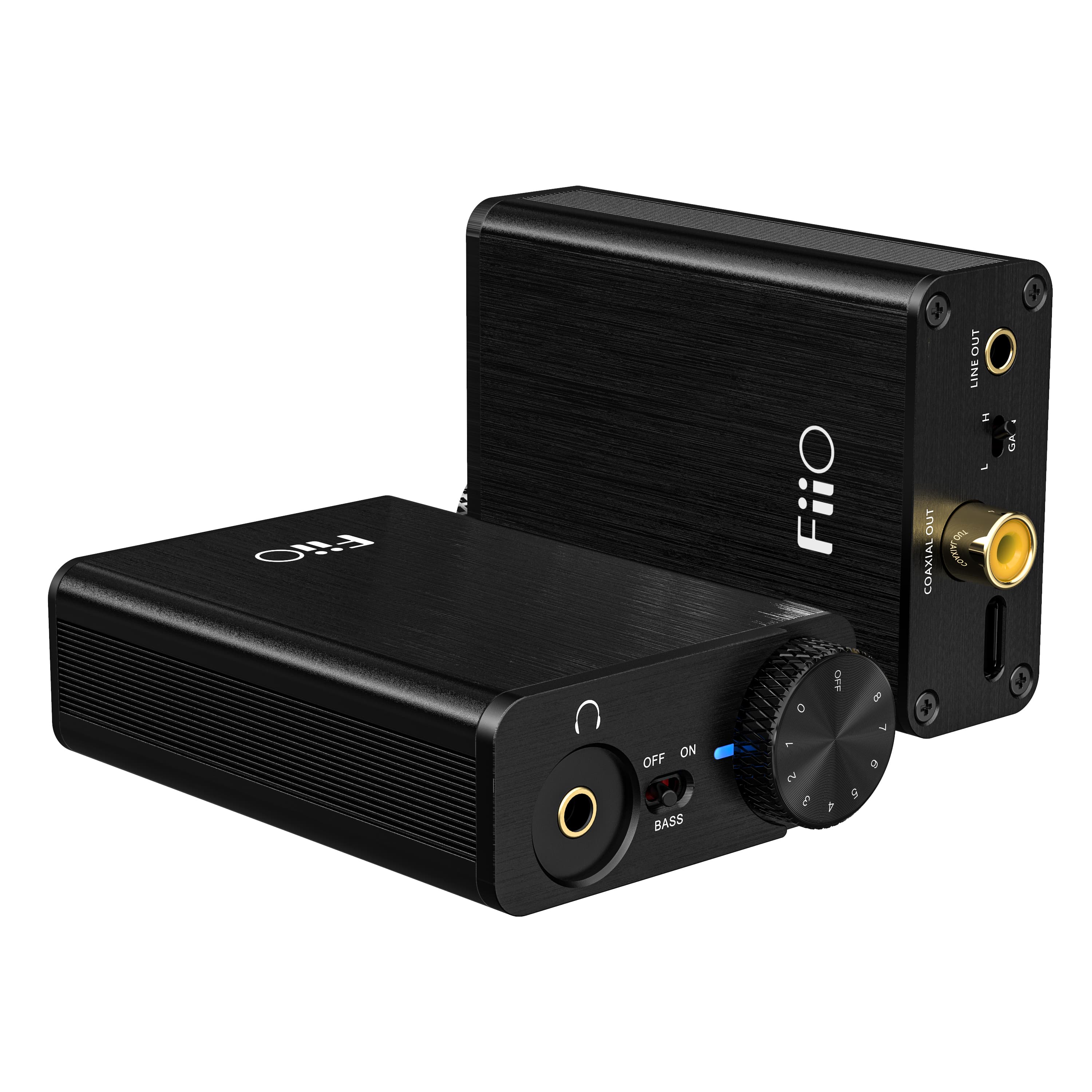 usb-цап і підсилювач e10k usb type c_17069d92-df88-45d3-8eb8-790e5cf3f473_thumbnail-1757188146451