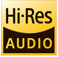 usb-цап і підсилювач e10k usb type c_fdecb9dc-b413-44bf-9ef6-de42919035be_image-1757188146451