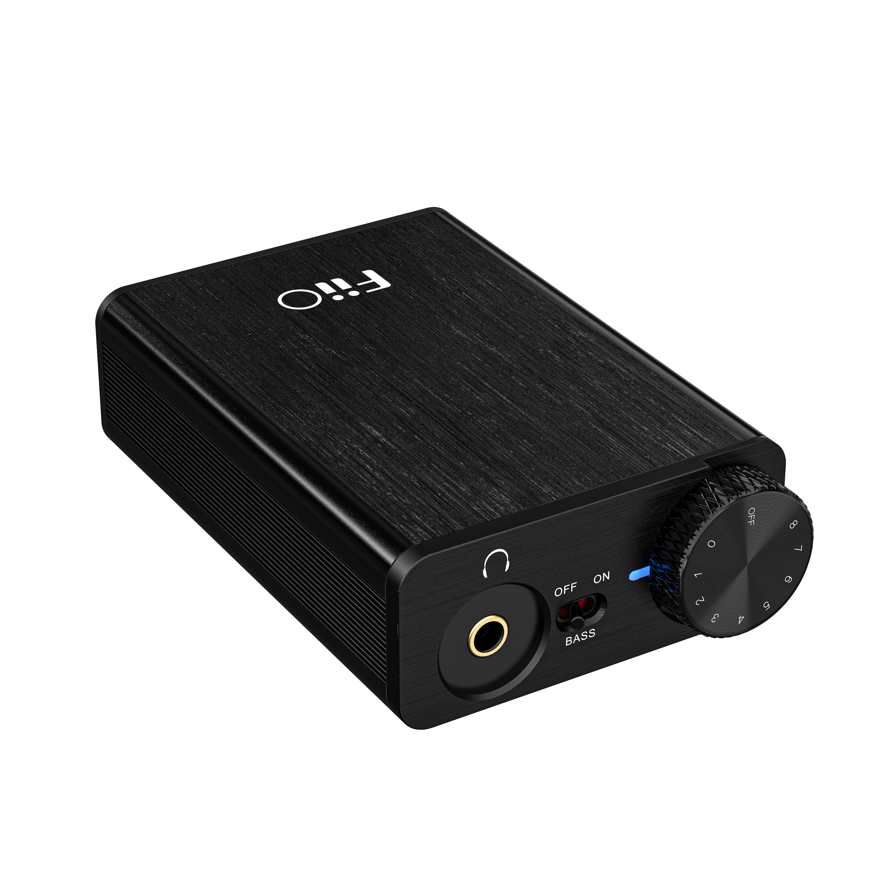 usb-цап і підсилювач e10k usb type c_dee9d295-c06a-4d18-9f37-db3a3fa30f92_image-1757188146451
