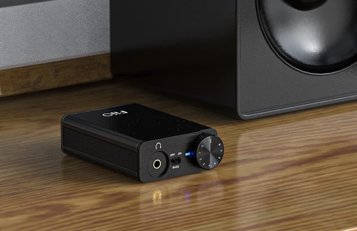 usb-цап і підсилювач e10k usb type c_09f1b917-7ccb-468f-a89c-c239f9f1f98e_image-1757188146451