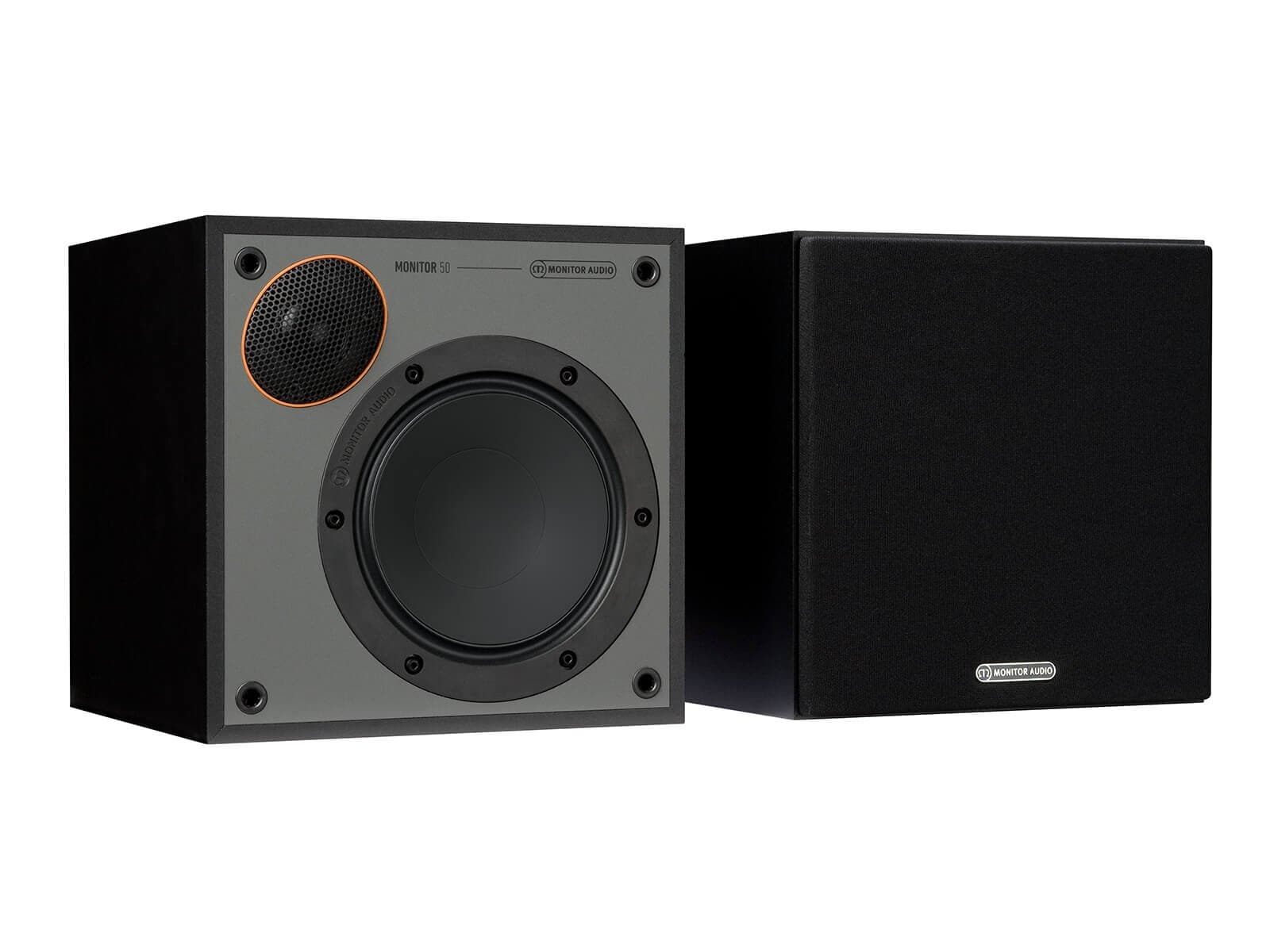 monitor 50 black_ad955508-b894-483a-9c7a-f2ba694d5221_thumbnail-1757188158636