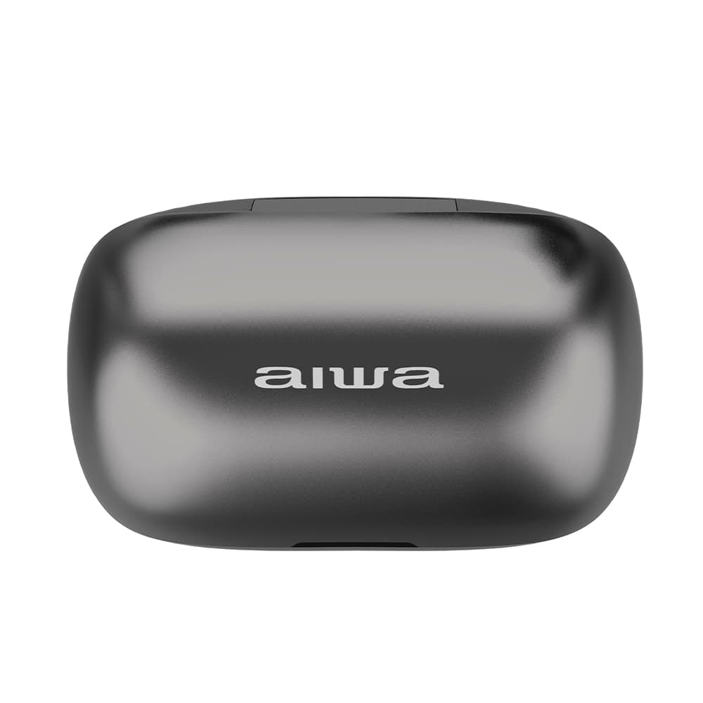 бездротові навушники aiwa ebtw-850_5df8c99b-2e45-498f-9cd8-0c221d4ceeca_image-1757188164177