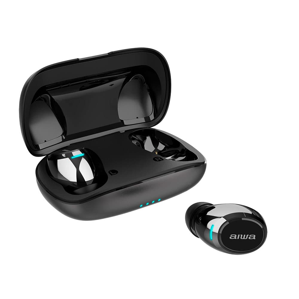 бездротові навушники aiwa ebtw-850_40955803-e0b8-4403-a89c-1e444a56232d_image-1757188164177