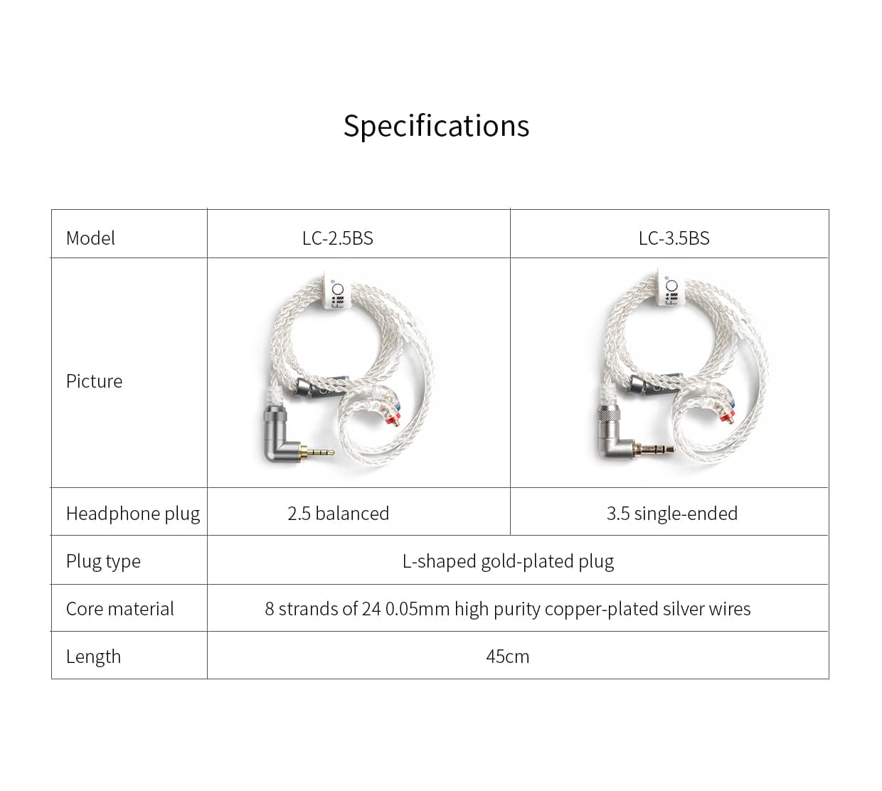 lc-3.5bs_91724f65-4326-4251-9914-555da811da5a_image-1757188171748