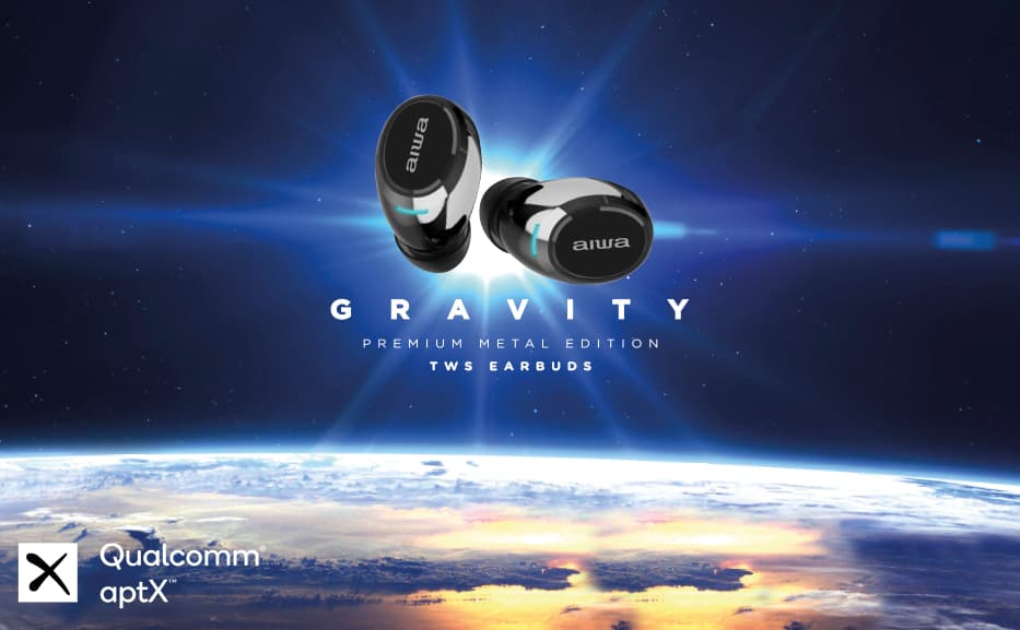 бездротові навушники aiwa ebtw-850_ddb692ea-fd34-4ae8-86c5-7e42b0f25a16_image-1757188164177